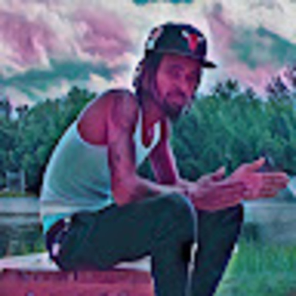 mickeycgmb5